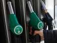 Les stations-service devront afficher le coût moyen du carburant aux 100 km