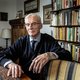 Hoe de Hollandse Theo in de oorlog bevriend raakte met een Mohawk-soldaat