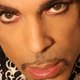 Een overzicht van alle Prince-tributes het voorbije weekend (filmpjes)