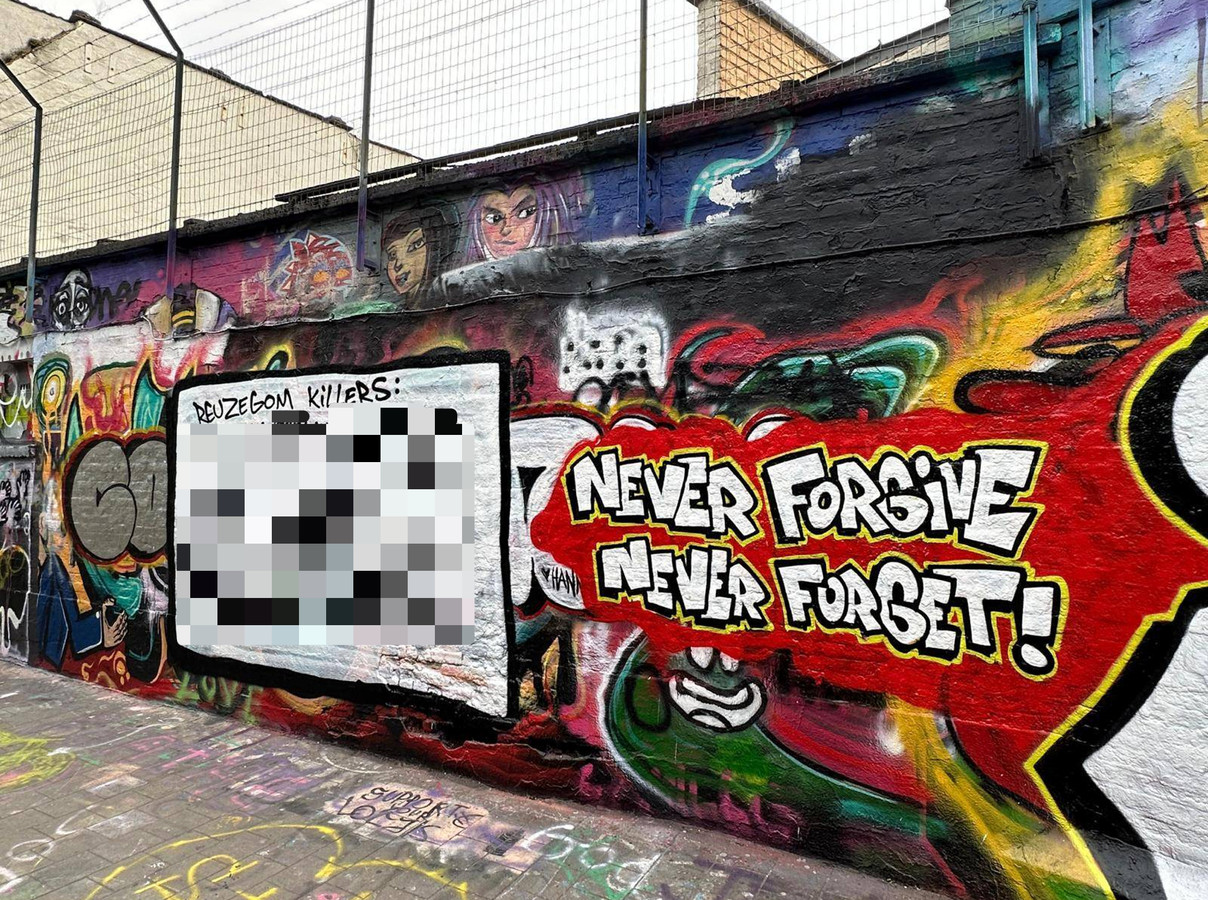 namen-reuzegommers-duiken-opnieuw-op-in-graffitistraatje-in-gent