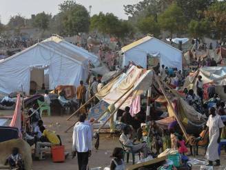 Hoop in Zuid-Soedan: akkoord over permanent staakt-het-vuren
