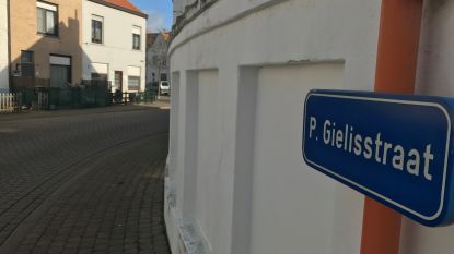 Politie treft twee dode honden aan in woning in Blankenberge: van eigenaars geen spoor