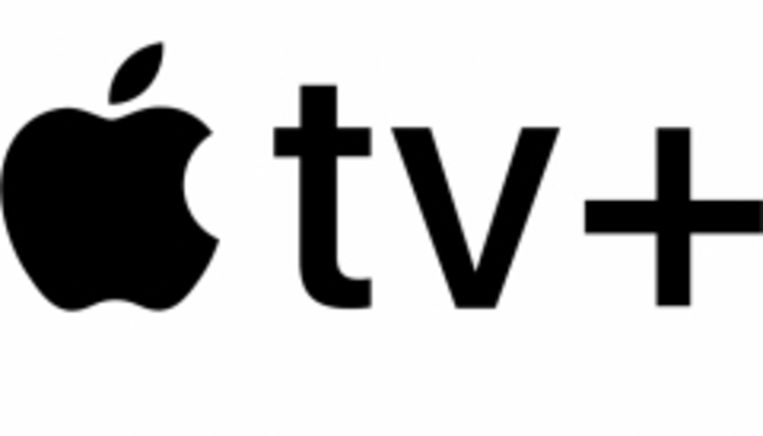 null Beeld RV