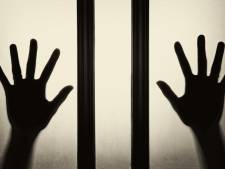 Seks met cliënten op Achterhoekse zorgboerderij: jaren cel geëist tegen 38-jarige vrouw