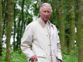 Koning Charles wil besparen en geeft woning in Wales op