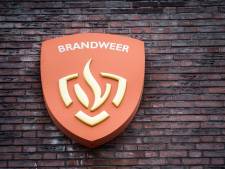 Alle hens aan dek! Acht brandweerposten zitten te springen om extra vrijwilligers
