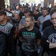 MH17-verdachte Tsemach overgedragen aan Rusland