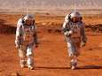 Ervaar het leven op 'Mars': NASA zoekt avonturiers voor uniek verblijf in nagebootste Marsbasis