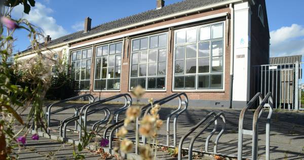 Sirjansland ziet wel wat in wadi en tiny houses