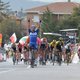 Alaphilippe wint tweede etappe Tirreno-Adriatico