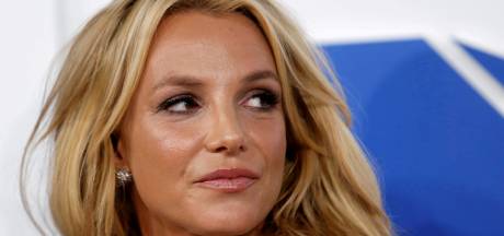 Advocaat vader Britney Spears: Hij wil haar geen pijn doen