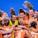 Met het olympische goud hebben de hockeyvrouwen nu alle denkbare titels op zak