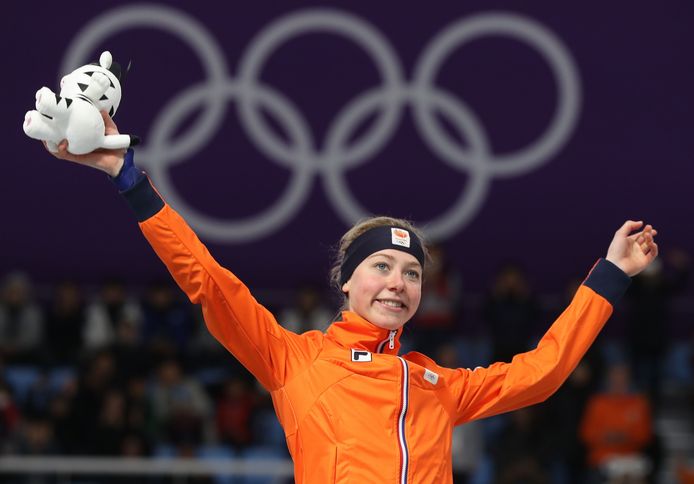 reuters