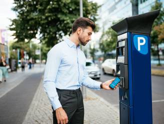 Hoe betaal je het minst om te parkeren in een stad? 