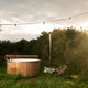Experience op Tiengemeten, een weelderig Zuid-Hollands eiland