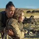 Recensie The English: Eindelijk weer een western om in te lijsten