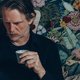 Hendrik Willemyns (Arsenal): 'Vandaag lijkt iets als 'The Voice' het enige toneel waar mensen hun talent in kunnen tonen, en dat is dramatisch'