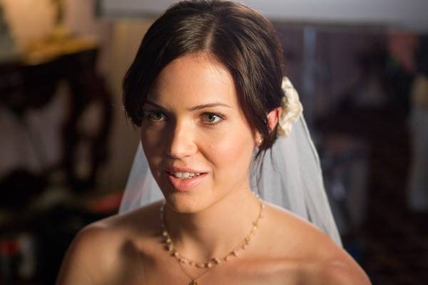 Love, Wedding, Marriage