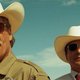 'Hell or High Water': een broeierige western noir