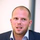 Tot frustratie van Francken: België mag Syriëstrijder niet uitwijzen naar Marokko