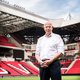 Toon Gerbrands: ‘Er liggen 25 duizend mondkapjes klaar, met PSV-logo’