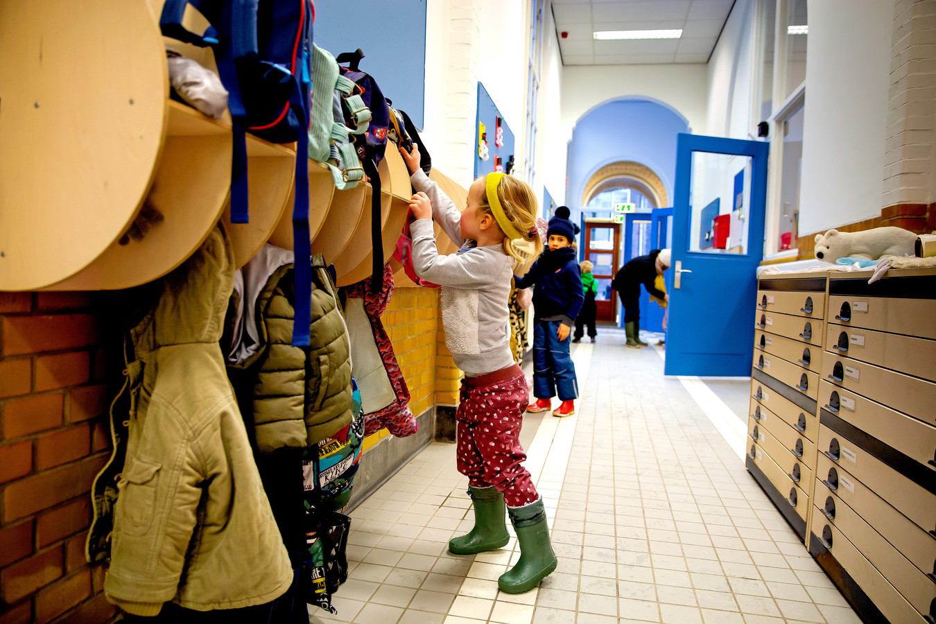 elke-klas-een-leraar-in-arnhem-en-de-betuwe-voorlopig-dan-houden-ons