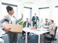 Waarom ‘nooit opgeven’ geen goed advies is