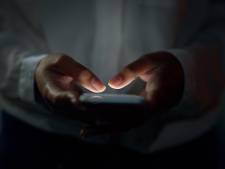 Wraak na verspreiding naaktfoto’s vriendinnen volgens rechters ‘uitermate kwalijk’