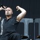 Tracks van de week: Disturbed, Skepta