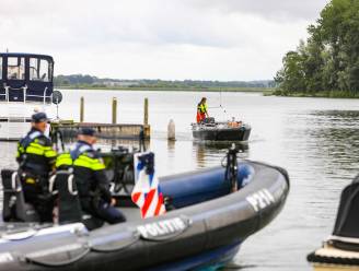 Ruim 36.000 euro opgehaald voor 7-jarige overlevende kanodrama: doelbedrag hulpactie opnieuw verhoogd