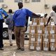 Nigeriaanse verkiezingen een week uitgesteld