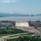 Komst waterkrachtcentrale zorgt voor spanningen: wie is de baas van de Nijl?