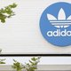 Adidas ziet omzet sterk stijgen