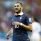 Franse voetbalbond verbant Benzema uit selectie om afperszaak