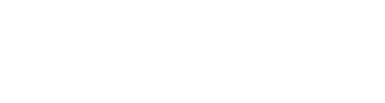 A Godwink Christmas: Miracle of Love