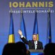 Krijgt Roemenië na de presidentsverkiezingen eindelijk een functionerend landsbestuur?