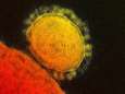 Le coronavirus MERS a fait 121 morts en Arabie saoudite