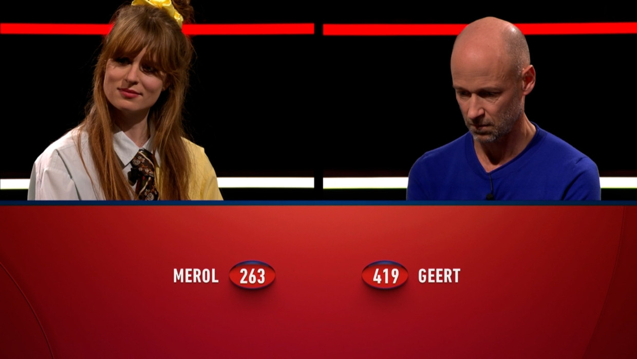 null Beeld Play4