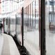 ‘De NMBS heeft de luwe coronajaren allesbehalve gebruikt om de reizigerservaring te verbeteren’