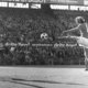 Piet Keizer (1943-2017): De liefde voor het spel met de bal leek onbegrensd