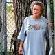 Glenn Close: ‘Mijn transformatie tot boerenkinkel was bevrijdend’