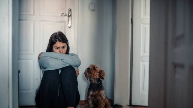 Vrouw harder geraakt dan man in coronacrisis: ‘Traditionele ideeën sterker geworden’