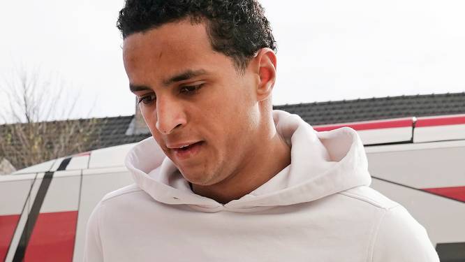 Mohamed Ihattaren is nu op weg naar een contract bij Ajax, terwijl PSV geen heil meer zag in een verzoening