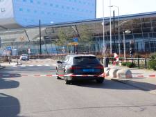 Gerechtshof stuurt man (22) die instak op chauffeur bij Eindhoven Airport jaar langer de gevangenis in