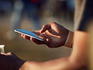 Honderden gevallen van stalkerware op smartphones per jaar: wat is het en hoe kan je je ertegen beschermen?