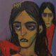 ‘I Don’t Know My Words’ van Anand Wilder is een sympathiek zooitje