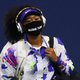 Tennisster Naomi Osaka mijdt persconferenties tijdens Roland Garros: ‘Mentale last te groot’