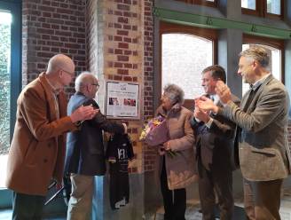 KOERS. Museum van de Wielersport bestaat 25 jaar en viert dat met enkele ‘speciallekes’: “Als je de ziel van koersgek Vlaanderen wil ontdekken, moet je in Roeselare zijn”