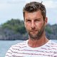Op expeditie met Bartel Van Riet: 'Heel leuk om de deelnemers te zien afzien'