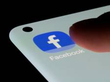 Zo verwijder je definitief je Facebook-account (zonder iets kwijt te raken)